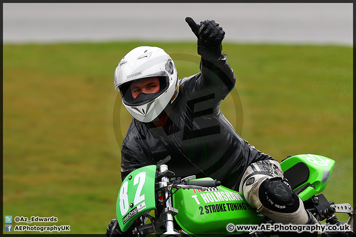 BMCRC_Brands_Hatch_29-03-15_AE_190.jpg