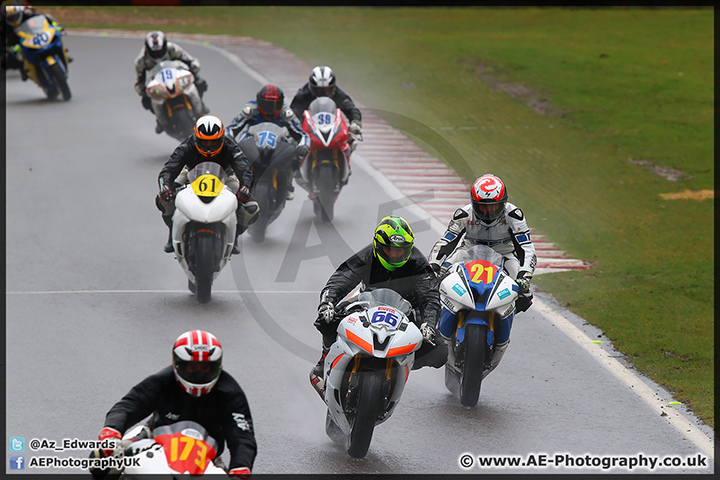 BMCRC_Brands_Hatch_29-03-15_AE_193.jpg