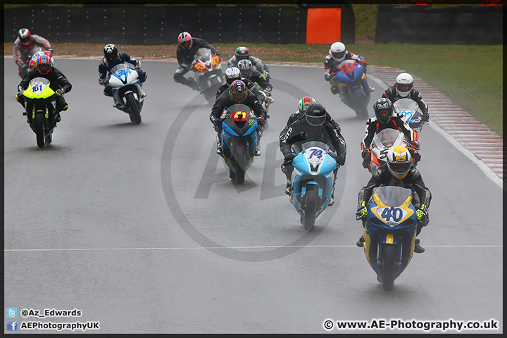 BMCRC_Brands_Hatch_29-03-15_AE_194.jpg