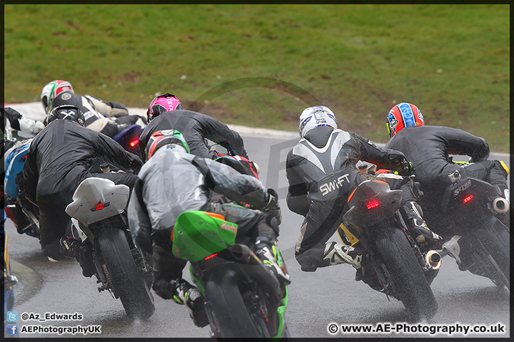 BMCRC_Brands_Hatch_29-03-15_AE_195.jpg