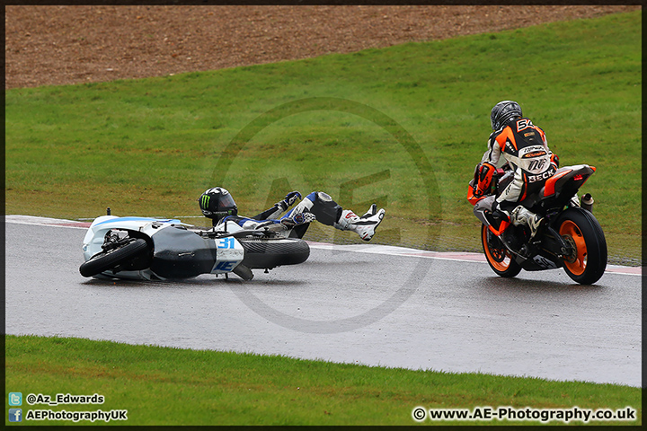 BMCRC_Brands_Hatch_29-03-15_AE_198.jpg