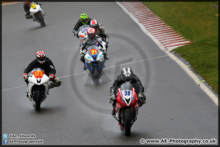 BMCRC_Brands_Hatch_29-03-15_AE_202.jpg