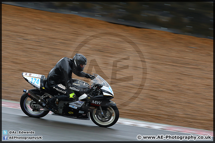 BMCRC_Brands_Hatch_29-03-15_AE_206.jpg