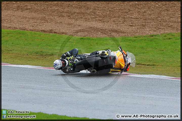 BMCRC_Brands_Hatch_29-03-15_AE_208.jpg