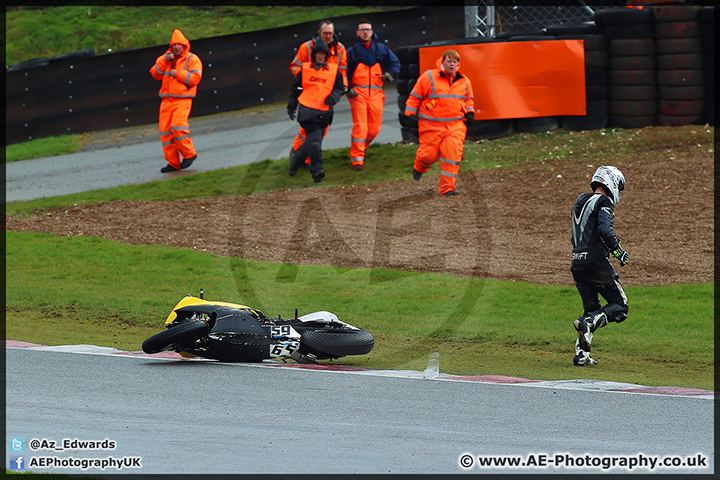 BMCRC_Brands_Hatch_29-03-15_AE_210.jpg