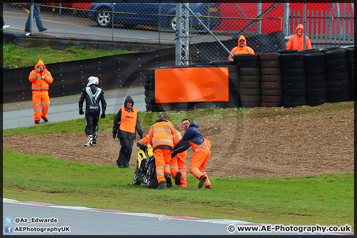 BMCRC_Brands_Hatch_29-03-15_AE_211.jpg