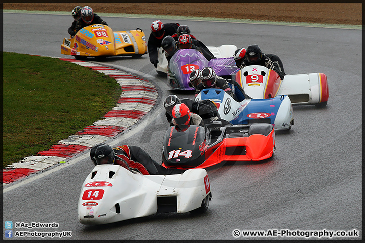 BMCRC_Brands_Hatch_29-03-15_AE_214.jpg