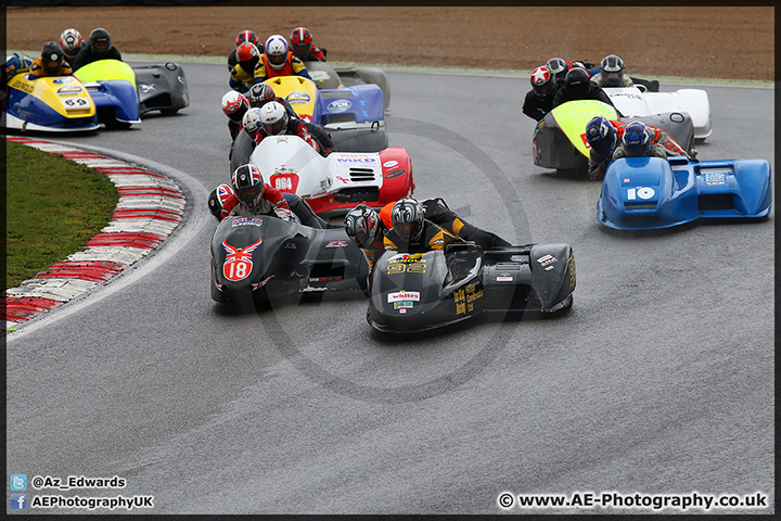 BMCRC_Brands_Hatch_29-03-15_AE_215.jpg