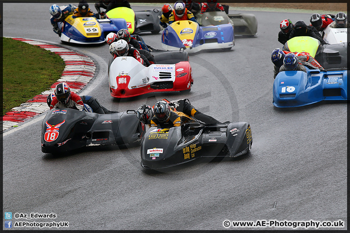 BMCRC_Brands_Hatch_29-03-15_AE_216.jpg