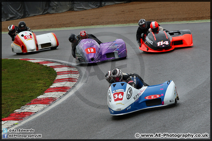 BMCRC_Brands_Hatch_29-03-15_AE_217.jpg