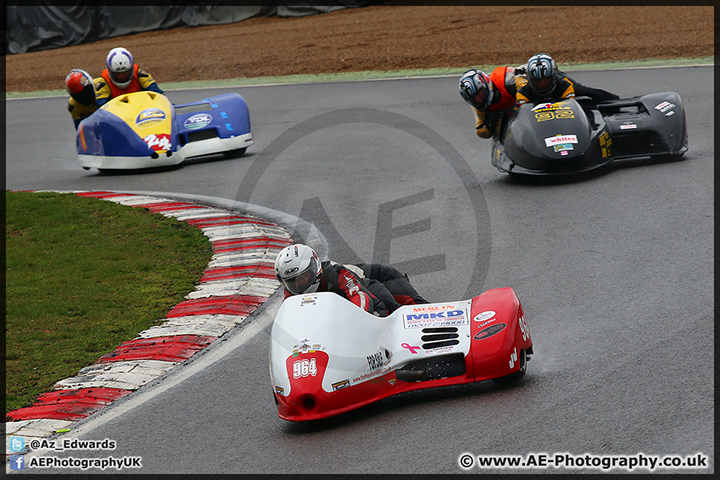 BMCRC_Brands_Hatch_29-03-15_AE_219.jpg