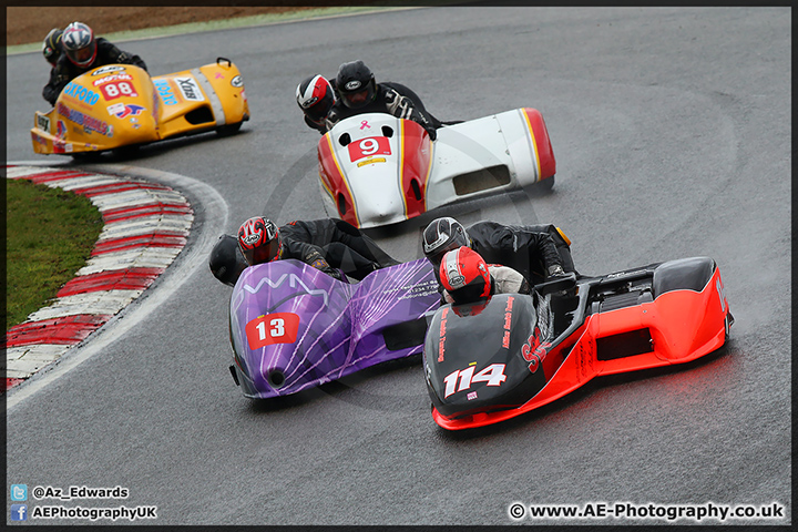 BMCRC_Brands_Hatch_29-03-15_AE_221.jpg