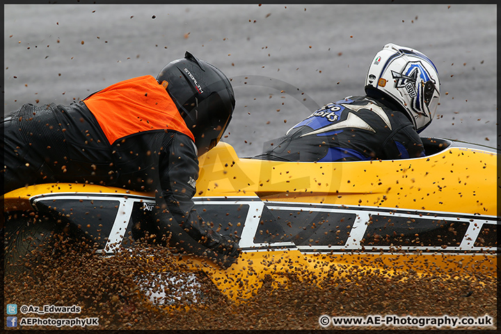 BMCRC_Brands_Hatch_29-03-15_AE_229.jpg