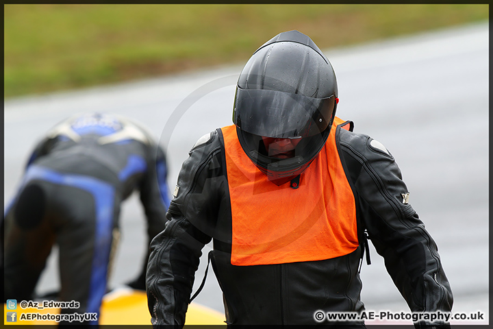 BMCRC_Brands_Hatch_29-03-15_AE_230.jpg