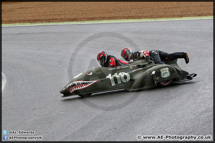 BMCRC_Brands_Hatch_29-03-15_AE_232.jpg