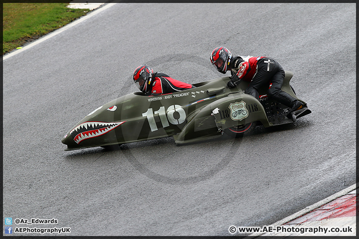 BMCRC_Brands_Hatch_29-03-15_AE_234.jpg