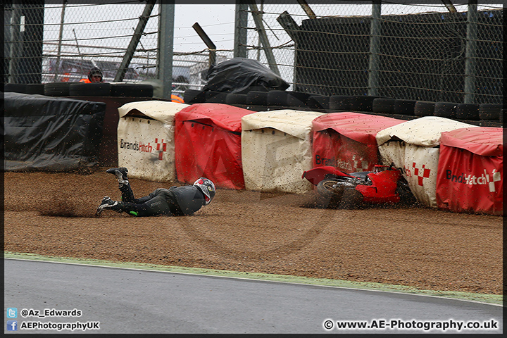 BMCRC_Brands_Hatch_29-03-15_AE_238.jpg