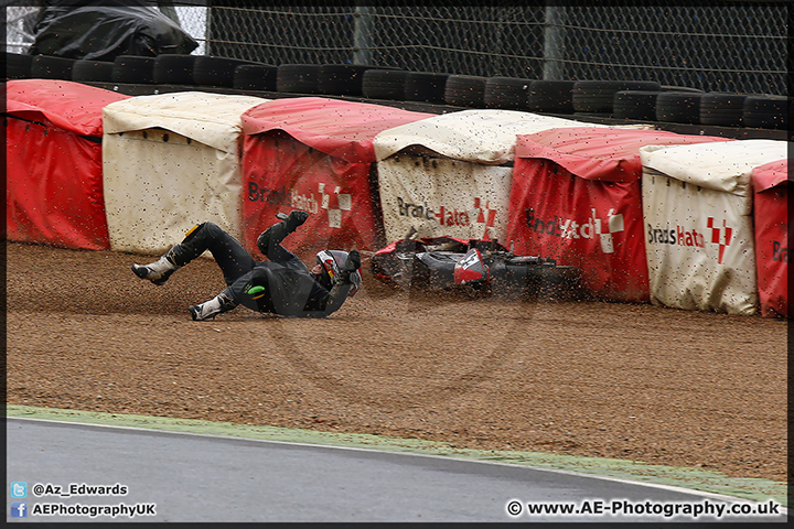 BMCRC_Brands_Hatch_29-03-15_AE_239.jpg