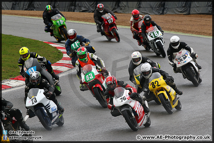 BMCRC_Brands_Hatch_29-03-15_AE_240.jpg