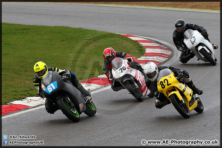BMCRC_Brands_Hatch_29-03-15_AE_242.jpg