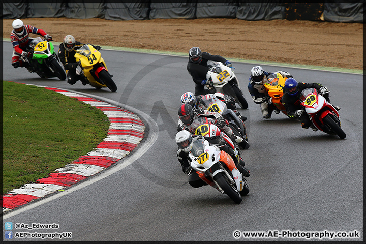 BMCRC_Brands_Hatch_29-03-15_AE_249.jpg
