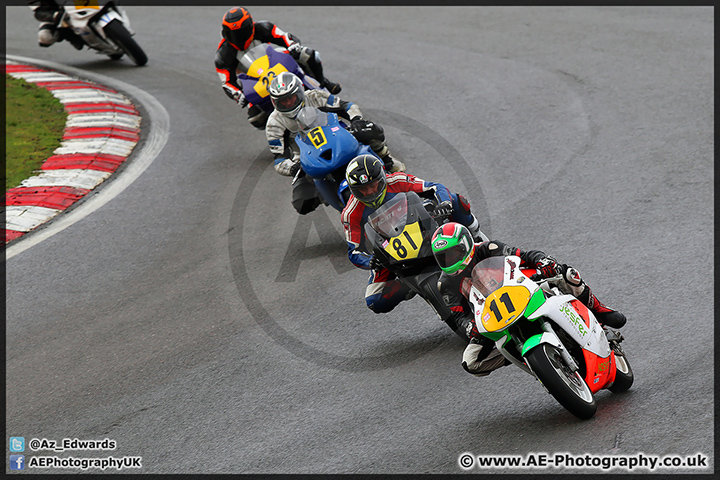 BMCRC_Brands_Hatch_29-03-15_AE_252.jpg