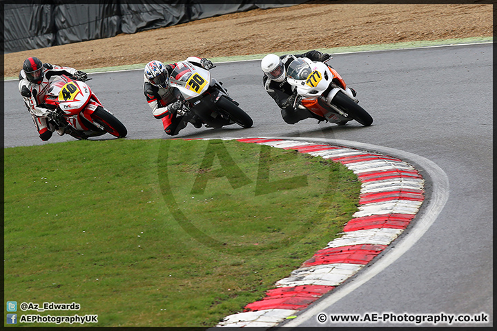 BMCRC_Brands_Hatch_29-03-15_AE_253.jpg