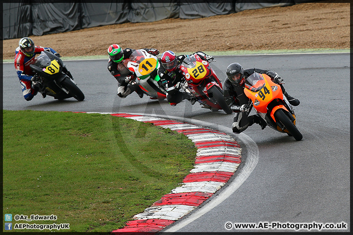 BMCRC_Brands_Hatch_29-03-15_AE_254.jpg