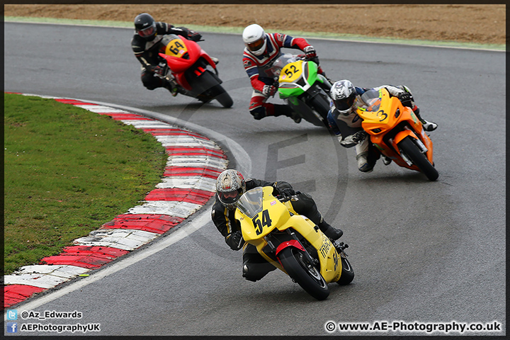 BMCRC_Brands_Hatch_29-03-15_AE_255.jpg