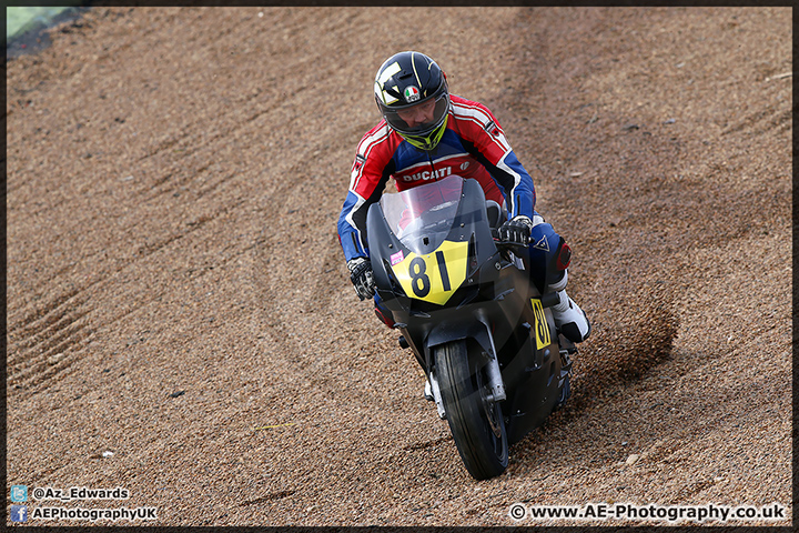 BMCRC_Brands_Hatch_29-03-15_AE_257.jpg