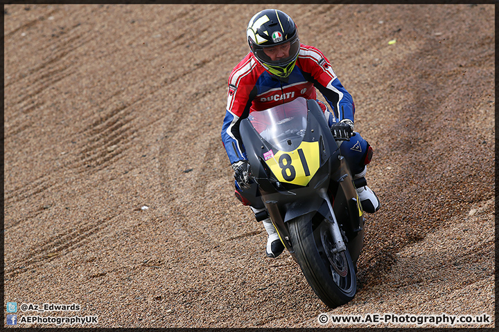 BMCRC_Brands_Hatch_29-03-15_AE_258.jpg