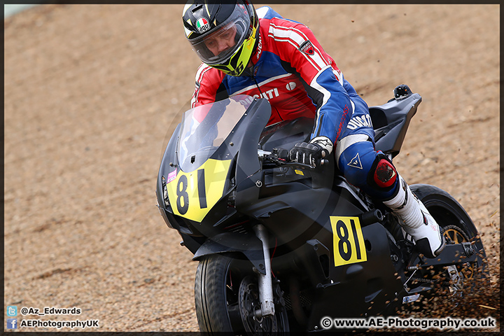 BMCRC_Brands_Hatch_29-03-15_AE_259.jpg