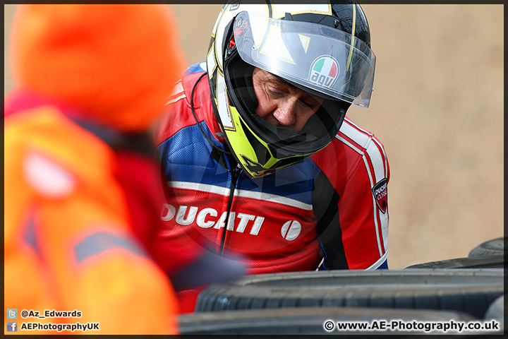 BMCRC_Brands_Hatch_29-03-15_AE_262.jpg