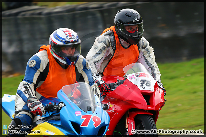 BMCRC_Brands_Hatch_29-03-15_AE_275.jpg