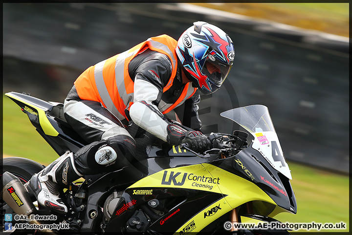 BMCRC_Brands_Hatch_29-03-15_AE_277.jpg
