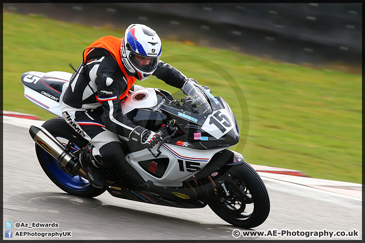 BMCRC_Brands_Hatch_29-03-15_AE_281.jpg