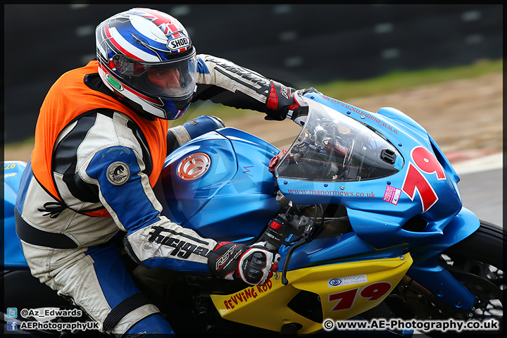 BMCRC_Brands_Hatch_29-03-15_AE_282.jpg