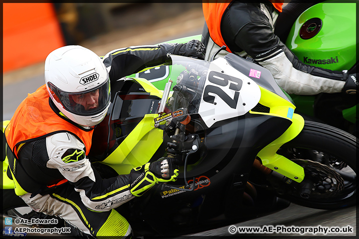 BMCRC_Brands_Hatch_29-03-15_AE_284.jpg