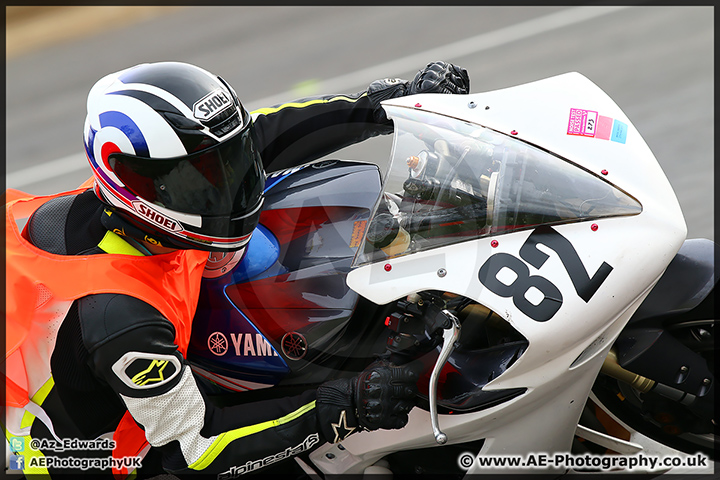 BMCRC_Brands_Hatch_29-03-15_AE_286.jpg