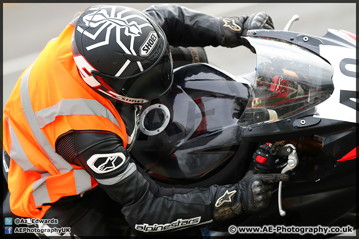 BMCRC_Brands_Hatch_29-03-15_AE_287.jpg