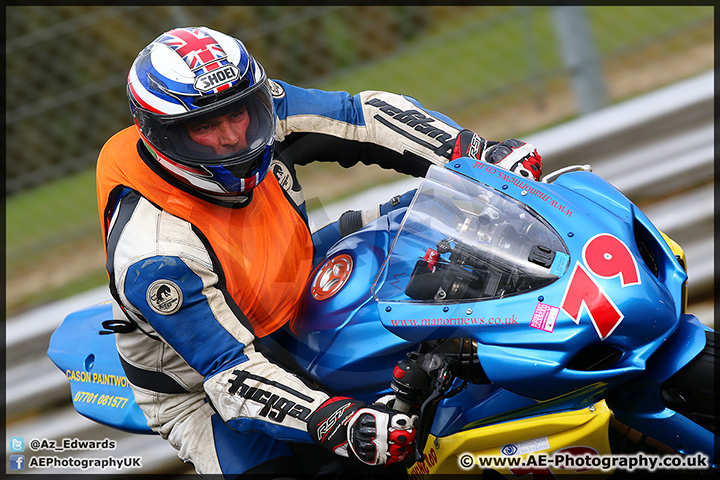 BMCRC_Brands_Hatch_29-03-15_AE_288.jpg