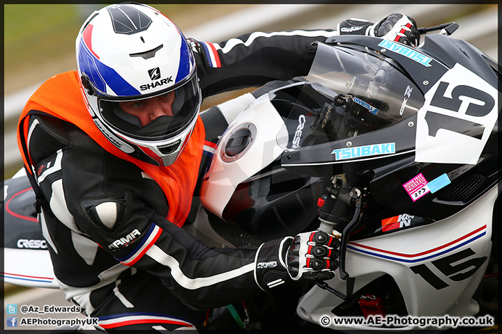 BMCRC_Brands_Hatch_29-03-15_AE_290.jpg