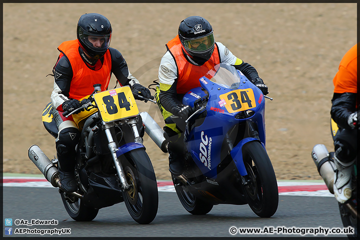 BMCRC_Brands_Hatch_29-03-15_AE_292.jpg