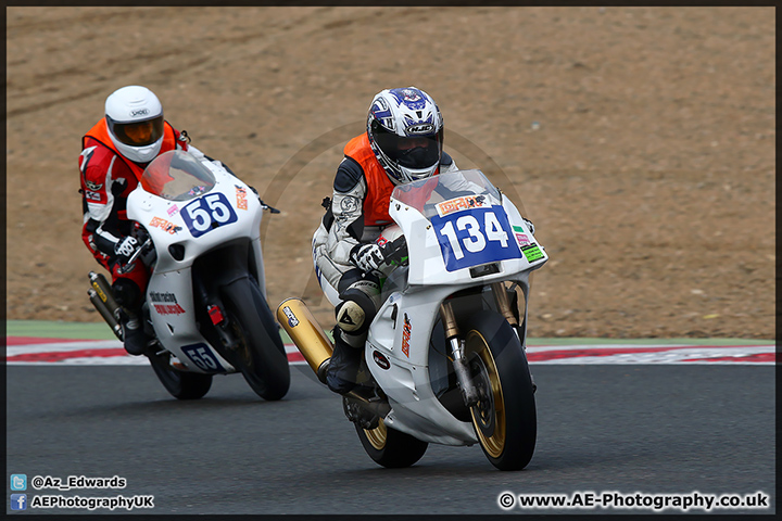 BMCRC_Brands_Hatch_29-03-15_AE_293.jpg