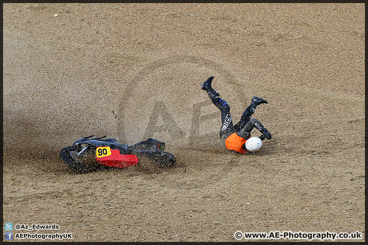 BMCRC_Brands_Hatch_29-03-15_AE_296.jpg