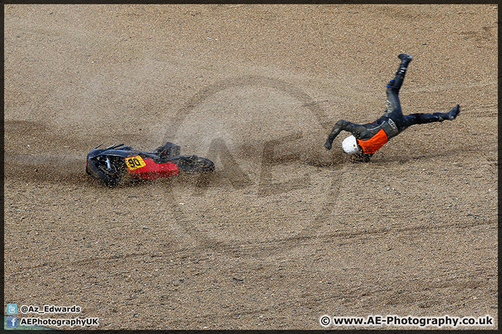 BMCRC_Brands_Hatch_29-03-15_AE_297.jpg