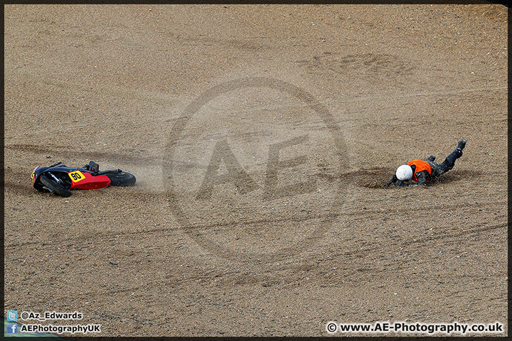 BMCRC_Brands_Hatch_29-03-15_AE_298.jpg