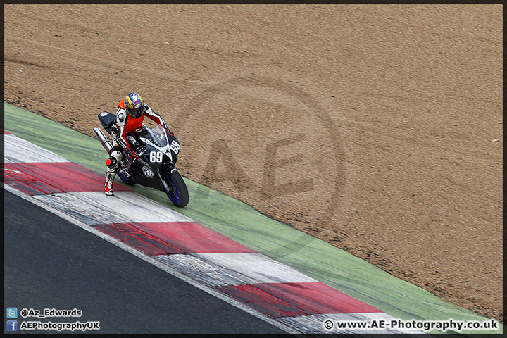 BMCRC_Brands_Hatch_29-03-15_AE_302.jpg