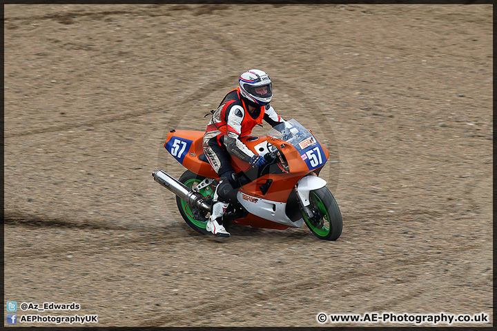 BMCRC_Brands_Hatch_29-03-15_AE_304.jpg