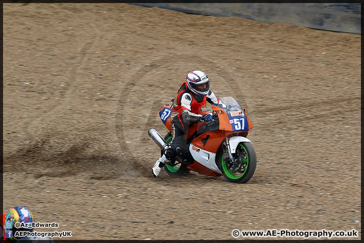 BMCRC_Brands_Hatch_29-03-15_AE_305.jpg